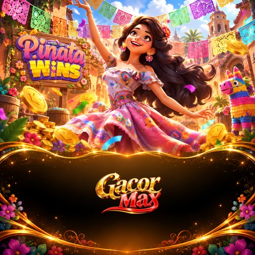 gacormax APK Indonesia - Panduan Lengkap dan Tutorial