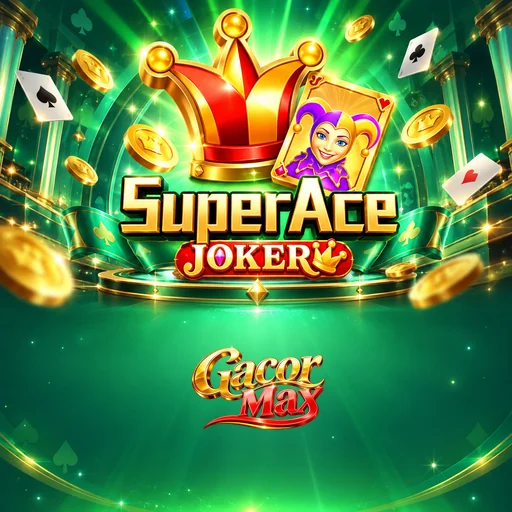 gacormax APK Indonesia - Panduan Lengkap dan Tutorial
