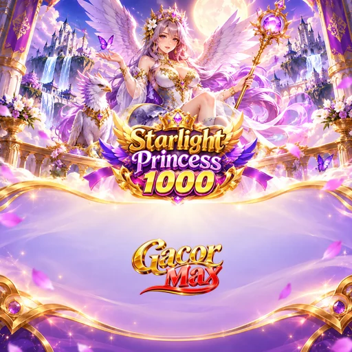 gacormax APK Indonesia - Panduan Lengkap dan Tutorial