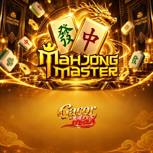 gacormax APK Indonesia - Panduan Lengkap dan Tutorial