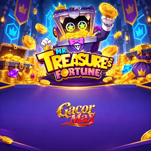 gacormax APK Indonesia - Panduan Lengkap dan Tutorial