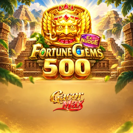 gacormax APK Indonesia - Panduan Lengkap dan Tutorial